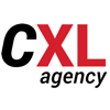 CXL Agency