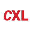 CXL Institute