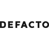 defacto realations GmbH