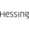 Hessing Stiftung Augsburg