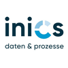 Inics GmbH