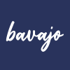 bavajo | Jonas Bayer Freelancing