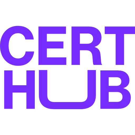 CertHub GmbH