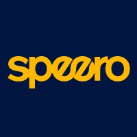 Speero Agency